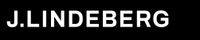 J. Lindeberg coupons